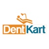 DentKart - Online Dental Store