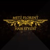 Florent Metz Hair Stylist