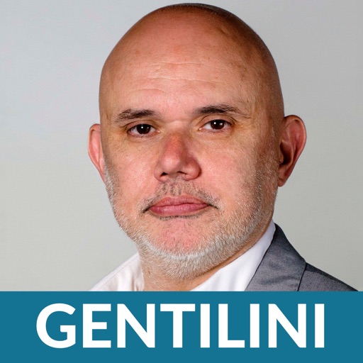 Javier Alberto Gentilini