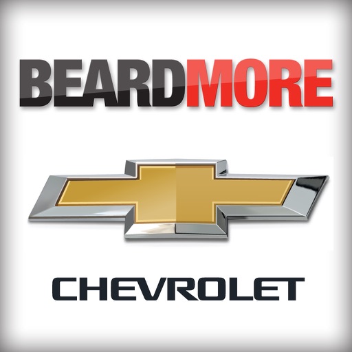 Beardmore Chevy