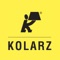 Kolarz3D lets you furnish your rooms with Kolarz products, using the Augmented reality or the simulator system