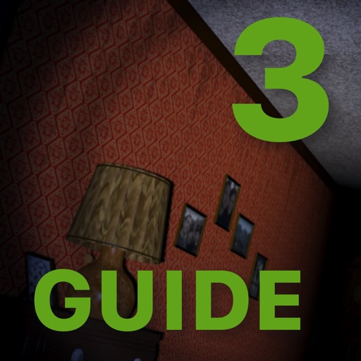Five Nights at Freddy's 3, Five Nights At Freddy's Wiki