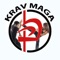 This comprehensive collection of 491 training videos will give you a insight into the Martial Art of Krav Maga
