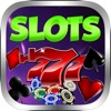 A Extreme FUN Gambler Slots Game - FREE Slots Game