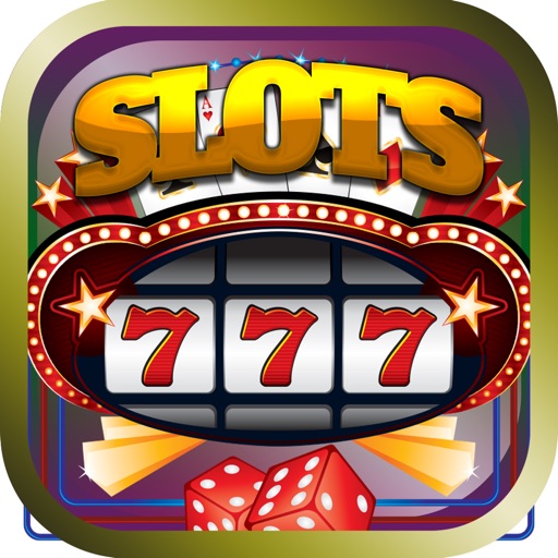 Xtreme Golden Casino - FREE SLOTS MACHINES icon