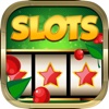 A Wizard Heaven Lucky Slots Game