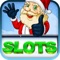 Slots Christmas Pro •◦• - Christmas Slots & Casino