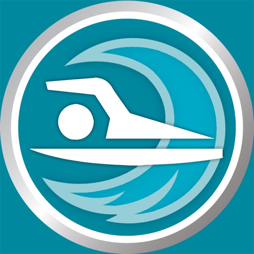 USA Tide Times Pro icon