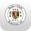 Budo Club Eckental