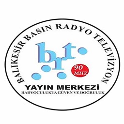 BRT Radyo