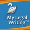 My Legal Writing: Techniques