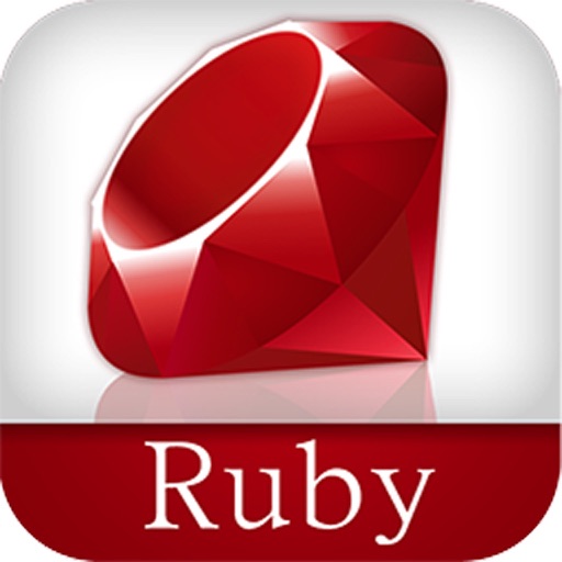 Full Course for Ruby in HD 2015 icon