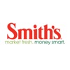 Smith's