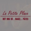 La Petite Place