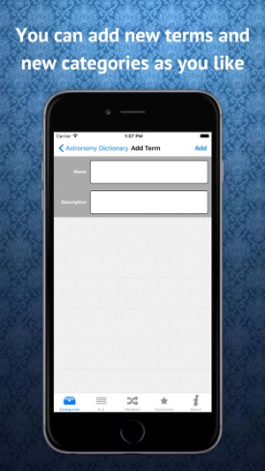 Astronomy Dictionary(圖5)-速報App