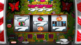 イケイケマハロ screenshot1