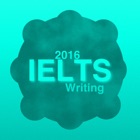 Top 46 Reference Apps Like 2016 IELTS Academic and General writing Tips - IELTS Writing High Scoring Sample - Best Alternatives
