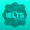 Do you need a high score in the IELTS writing section (Academic test format)