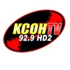 KCOH TV