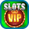 Quick Lucky Hit Game - FREE SLOTS MACHINE