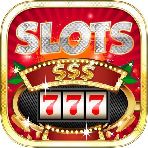 ````` 2015 ``` Aaba Vegas World Royal Slots- FREE Slots Game