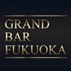 GRAND BAR FUKUOKA