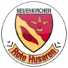 TK Rote Husaren Neuenkirchen