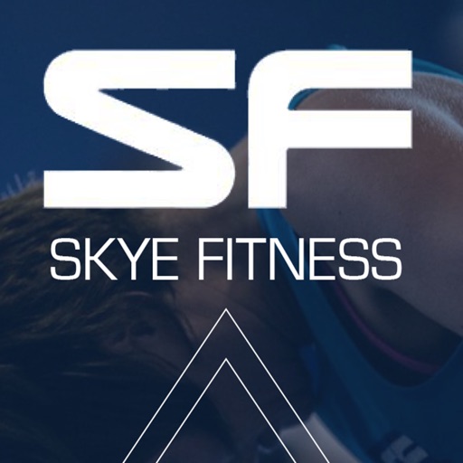 Skye Fitness