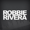Robbie Rivera Fan App