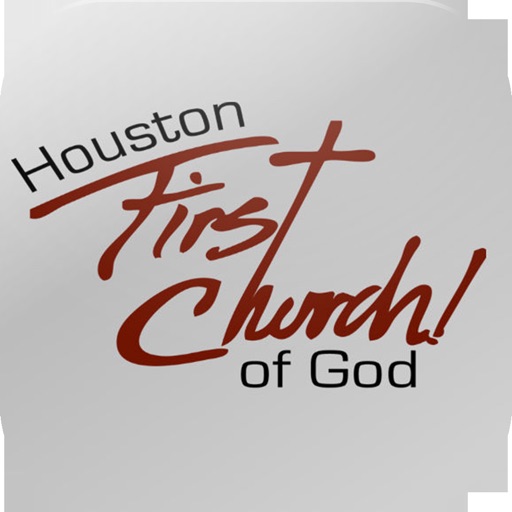 HFCOG icon