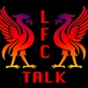 Talk About LFC