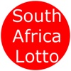 South Africa - Lotto