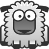 Sheep Shifter Free