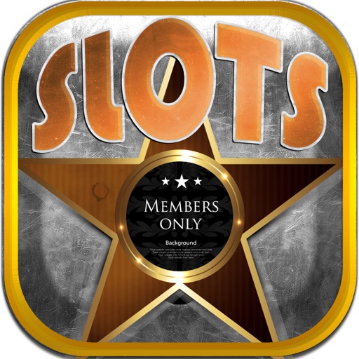 Show Ball Nevada Casino - FREE Vegas Slots Game