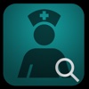 Nurse Jobs Search Engine