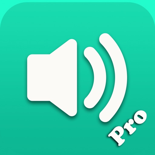 Vine Sounds - Soundboard for Vine Pro - Best sounds of Vine - OMG sounds Pro icon