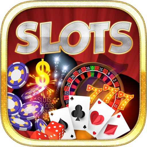 ``````` 2015 ``````` A Jackpot Party Angels Lucky Slots Game - FREE Vegas Spin & Win icon