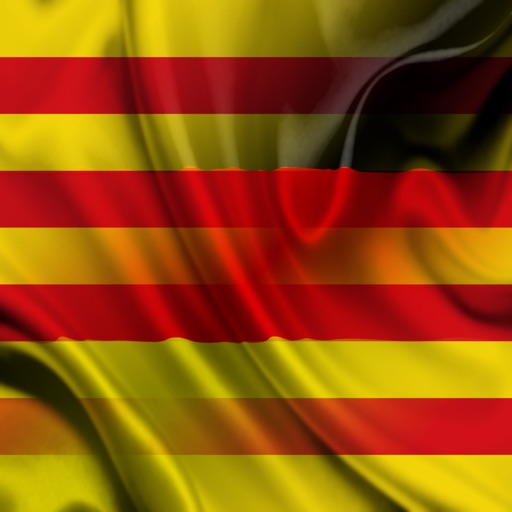 Catalunya Alemanya sentències Català alemany Audio