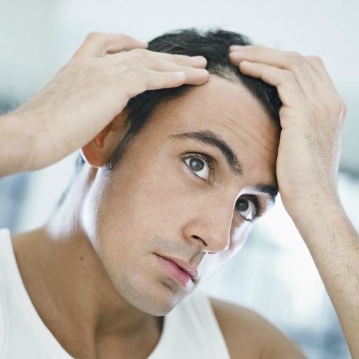 Hair Loss - Learn How to Treat Hair Loss