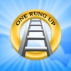 One Rung Up