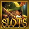 Robin Hood Slots – The Best Way To Free Pharaoh's Gold Slot Machine