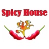 Spicy House