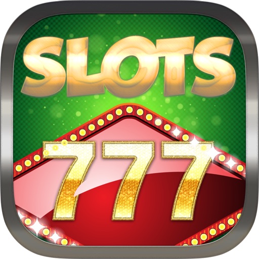 A Epic Amazing Gambler Slots Game - FREE Casino Slots