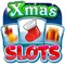 Las Vegas Casino Slots: Free Slots Mania-HD