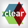 Clear by Elements