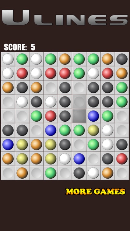 Ulines Ulines