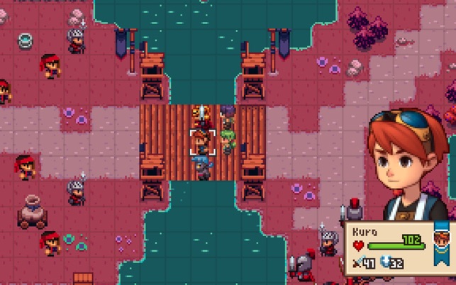 Evoland 2(圖5)-速報App