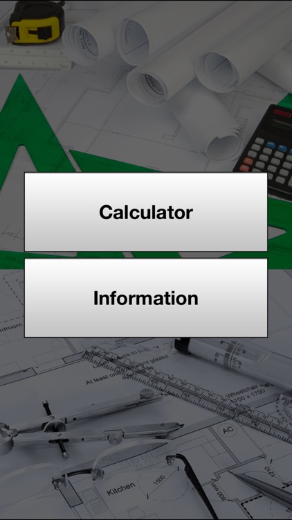 Archi Calc – The Architects Calculator