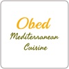 Obed Cuisine