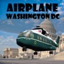 Get Airplane Washington DC for iOS, iPhone, iPad Aso Report